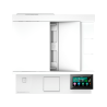 HP Color LaserJet Pro MFP 4303dw Printer (5HH65A)