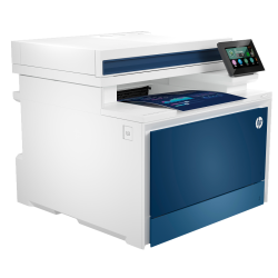 HP Color LaserJet Pro MFP 4303dw Printer (5HH65A)