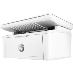 HP LaserJet MFP M141w Printer (7MD74A)