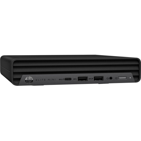HP ELITE MINI 800 G9 SYSTEM (CI7-14700/16GB/512GB/DOS)