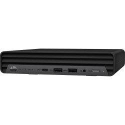 HP ELITE MINI 800 G9 SYSTEM (CI7-14700/16GB/512GB/DOS)