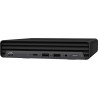 HP ELITE MINI 800 G9 SYSTEM (CI7-14700/16GB/512GB/DOS)