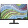 HP P24 G5 FHD MONITOR