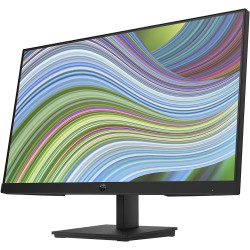 HP P24 G5 FHD MONITOR