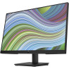 HP P24 G5 FHD MONITOR