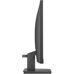 HP P24 G5 FHD MONITOR