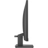 HP P24 G5 FHD MONITOR