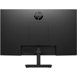 HP P24 G5 FHD MONITOR