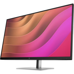 HP E32k G5 32" Class 4K UHD LCD Monitor
