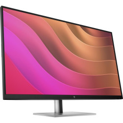 HP E32k G5 32" Class 4K UHD LCD Monitor