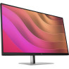 HP E32k G5 32" Class 4K UHD LCD Monitor