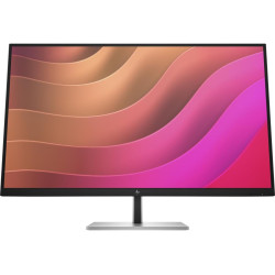 HP E32k G5 32" Class 4K UHD LCD Monitor