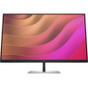 HP E32k G5 32" Class 4K UHD LCD Monitor