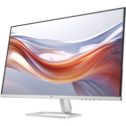 HP Series 5 532sf Monitor