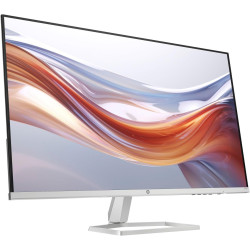 HP Series 5 532sf Monitor