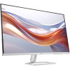 HP Series 5 532sf Monitor