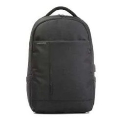 Kingsons KB K9007W Charged Series Smart Bagpack 15.6″ Black