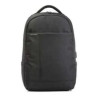 Kingsons KB K9007W Charged Series Smart Bagpack 15.6″ Black