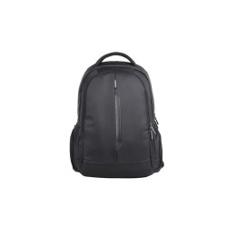 Kingsons KS3027W Executive 15.6″Water proof Laptop Backpack - Black