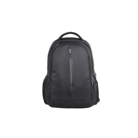 Kingsons KS3027W Executive 15.6″Water proof Laptop Backpack - Black