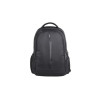 Kingsons KS3027W Executive 15.6″Water proof Laptop Backpack - Black