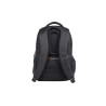 Kingsons KS3027W Executive 15.6″Water proof Laptop Backpack - Black