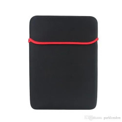 GENERIC 15.6" Laptop Sleeve