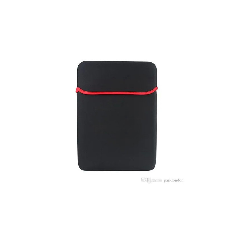 GENERIC 15.6" Laptop Sleeve