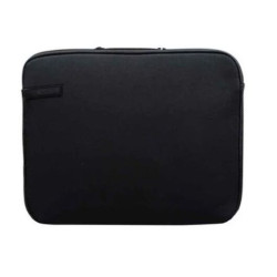 Kingsons 13" Zip Sleeve