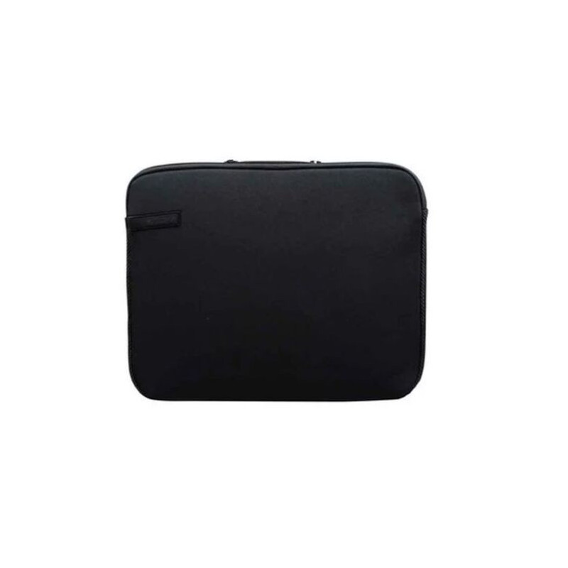 Kingsons 13" Zip Sleeve Kingsons 13" Zip Sleeve