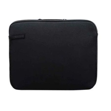 Kingsons 13" Zip Sleeve