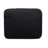 Kingsons 13" Zip Sleeve
