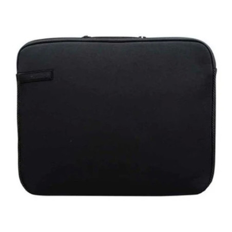 Kingsons KF0890W 14-Inch Laptop Sleeve Bag with Zip