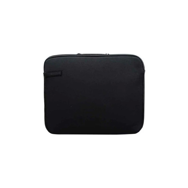 Kingsons KF0891W 15-Inch Laptop Sleeve Bag