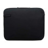 Kingsons KF0891W 15-Inch Laptop Sleeve Bag