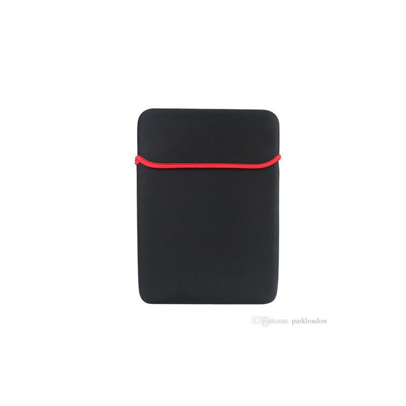 GENERIC 13.6" Laptop Sleeve