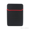 GENERIC 13.6" Laptop Sleeve