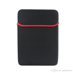 GENERIC 14.6" Laptop Sleeve