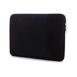 Zipped GENERIC 14.6" Laptop Sleeve