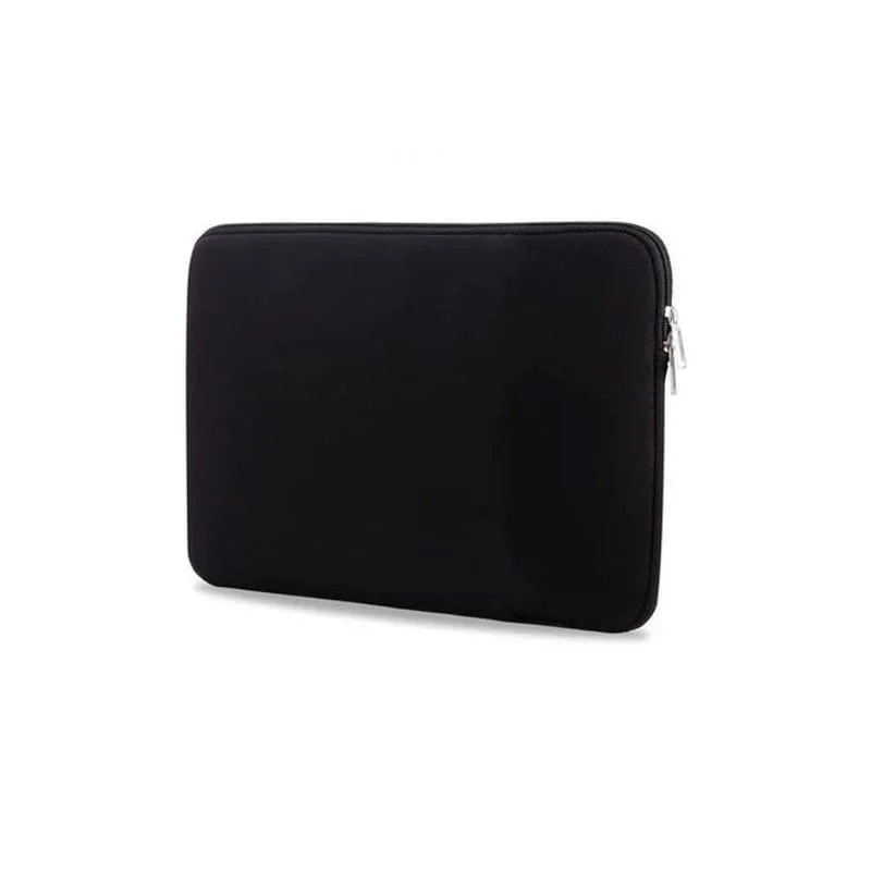 Zipped GENERIC 14.6" Laptop Sleeve