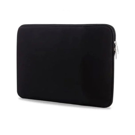 Zipped GENERIC 14.6" Laptop Sleeve