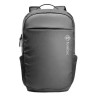 EVTL 15.6 Inch Backpack-GREY