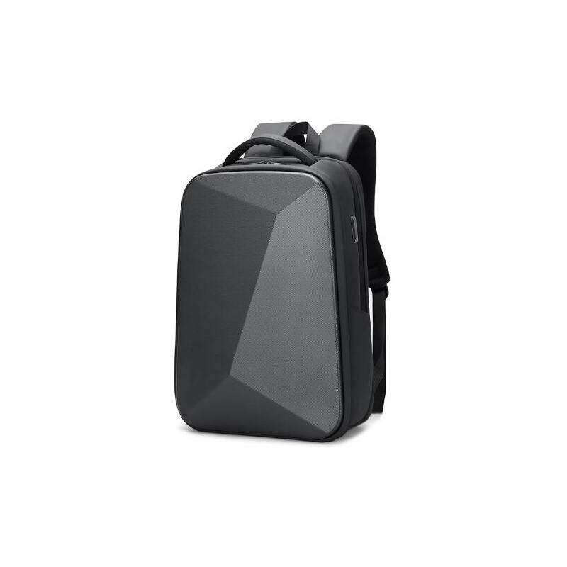 Gamme K9502W 15.6″Antitheft Laptop Backpack with USB Charging Port- Black Gamme K9502W 15.6″Antitheft Laptop Backpack with USB Charging Port- Black