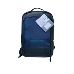 Eminent DY-G5570W 14 inches Laptop bag with USB Charging Port