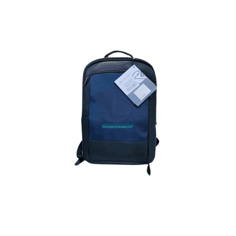 Eminent DY-G5570W 14 inches Laptop bag with USB Charging Port Eminent DY-G5570W 14 inches Laptop bag with USB Charging Port