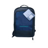 Eminent DY-G5570W 14 inches Laptop bag with USB Charging Port