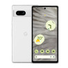 Google Pixel 8a 128 gb