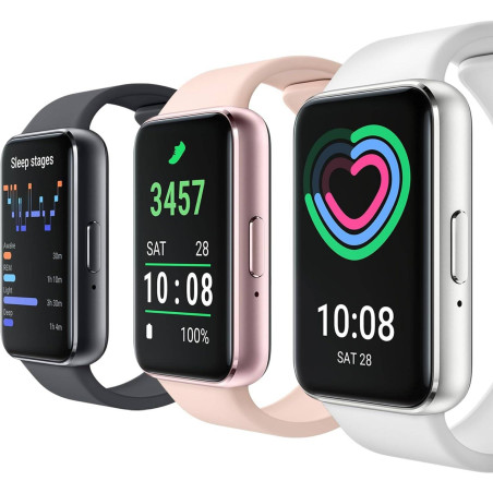 Samsung Galaxy Fit3