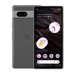 Google Pixel 8a 128 gb