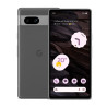 Google Pixel 8a 128 gb